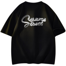 SESAME STREET T