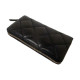 TORY BURCH Willa