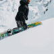 BURTON AK