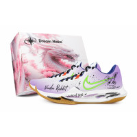 Nike Precision 6