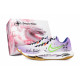 Nike Precision 6