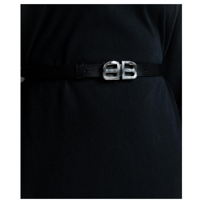 Balenciaga 2CM