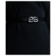 Balenciaga 2CM