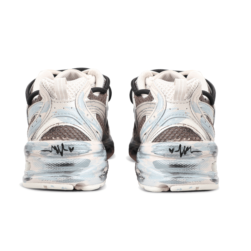 New Balance NB 530