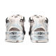New Balance NB 530