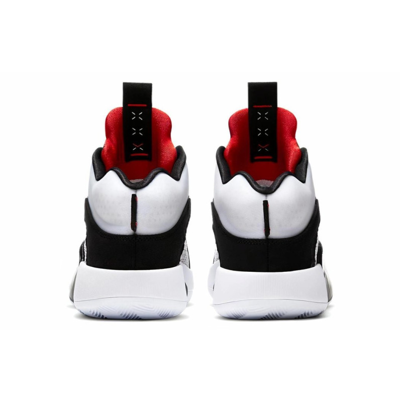 Jordan Air Jordan 35 