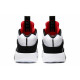 Jordan Air Jordan 35 