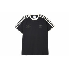 adidas T