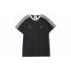 adidas T