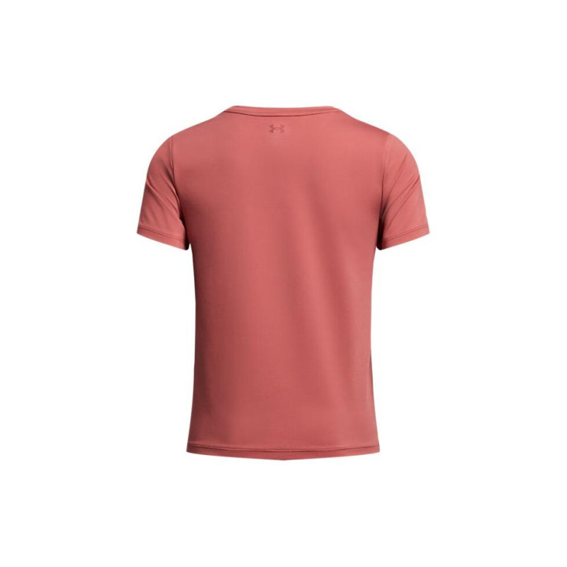 Under Armour Meridian T