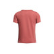 Under Armour Meridian T
