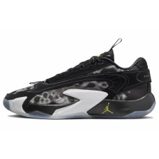 Jordan Luka 2 PF 2