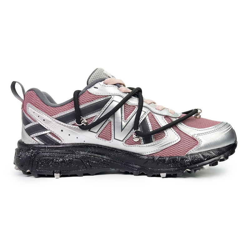 New Balance NB 410