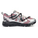 New Balance NB 410