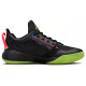 Converse All Star BB Shift Monster Clash
