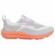 Under Armour Charged Verssert 2