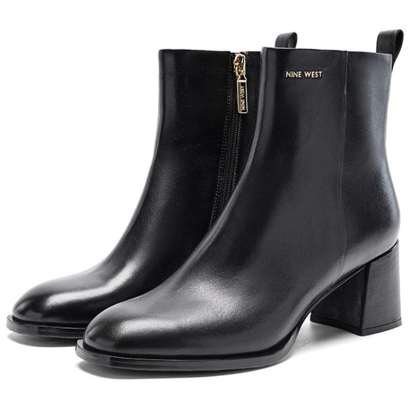 NINE WEST 6cm