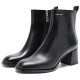 NINE WEST 6cm