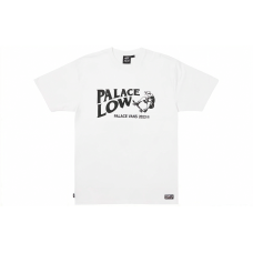 PALACE x Vans SS23 T