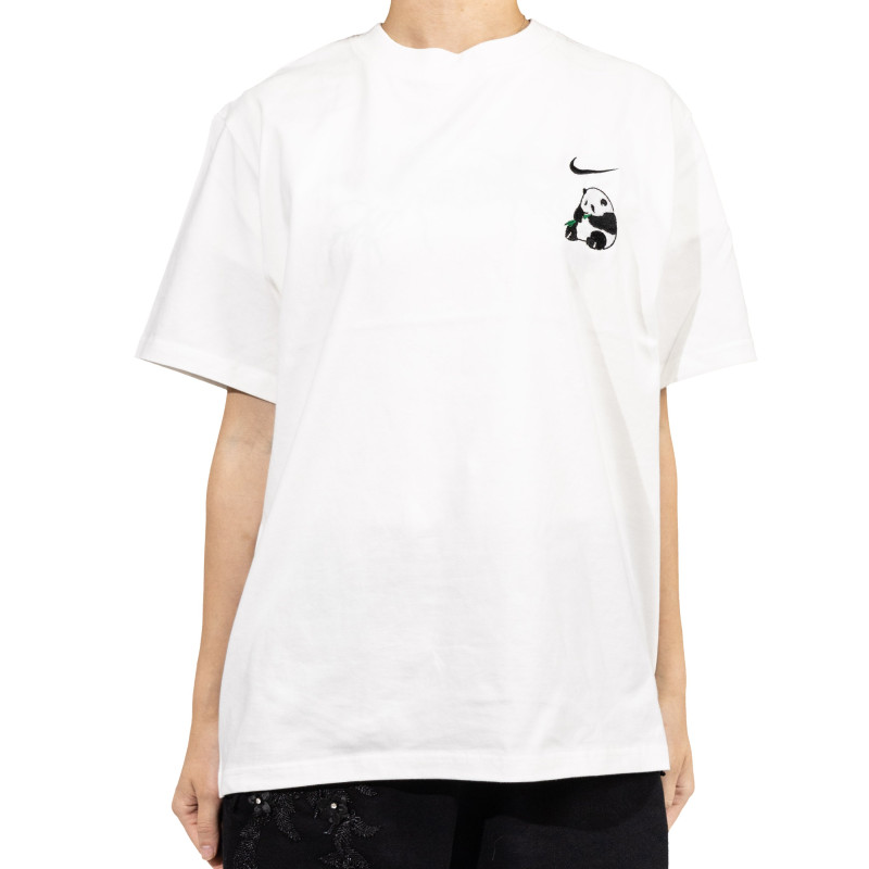 Nike Fantasy T