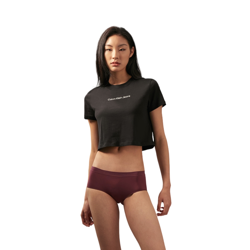 CALVIN KLEIN 1