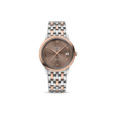 OMEGA 36.8mm 424.20.37.20.13.001