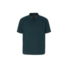 EMPORIO ARMANI Polo
