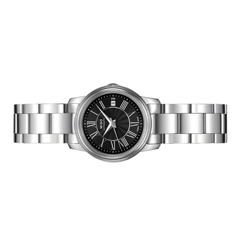 MIDO 50 25mm M010.007.11.053.09