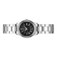 MIDO 50 25mm M010.007.11.053.09