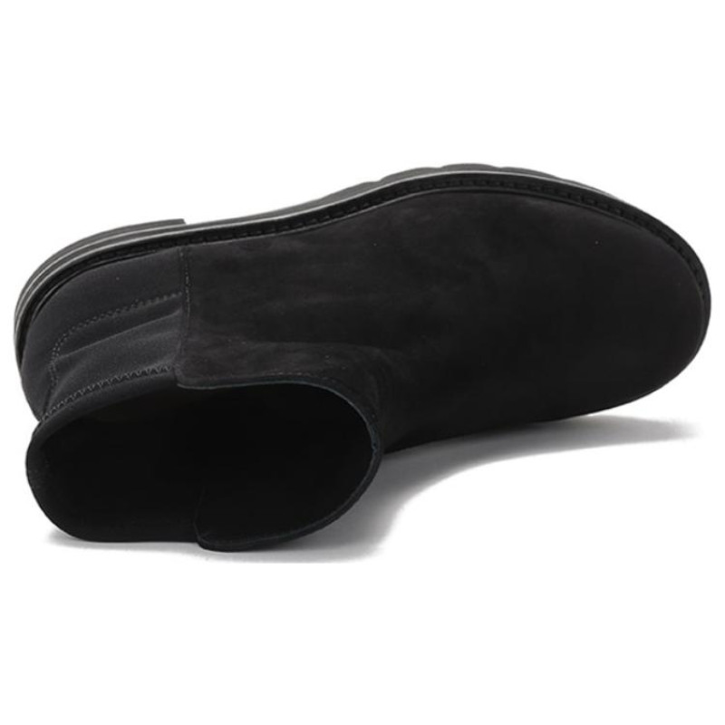 Stuart Weitzman