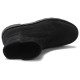 Stuart Weitzman