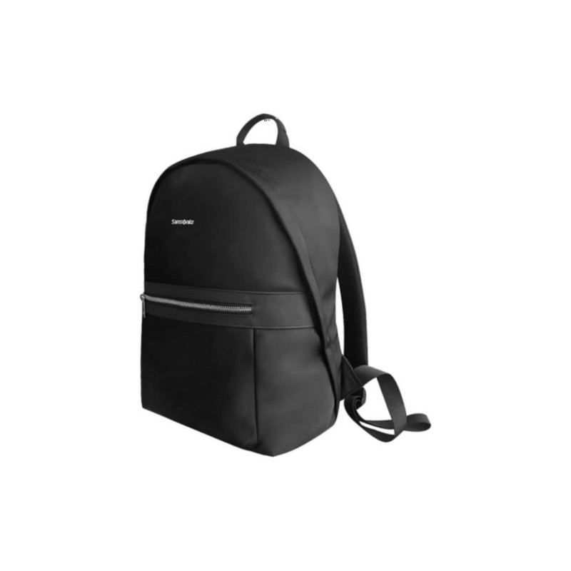 SAMSONITE Logo