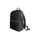 SAMSONITE Logo