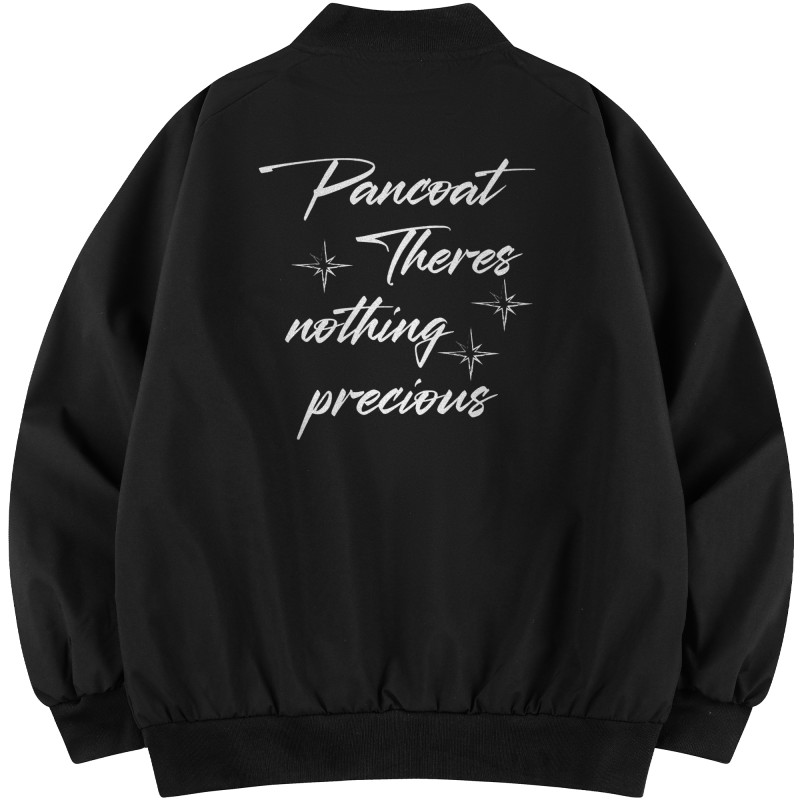 Pancoat