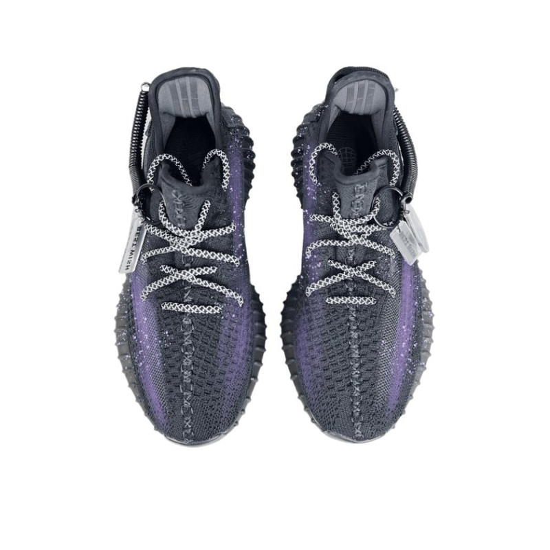 adidas originals Yeezy boost 350