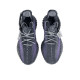 adidas originals Yeezy boost 350