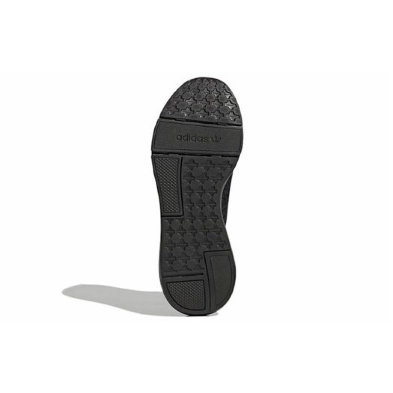 adidas originals Swift Run 22
