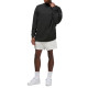 adidas originals Adidas Basketball Chapter 02 TEE LogoT