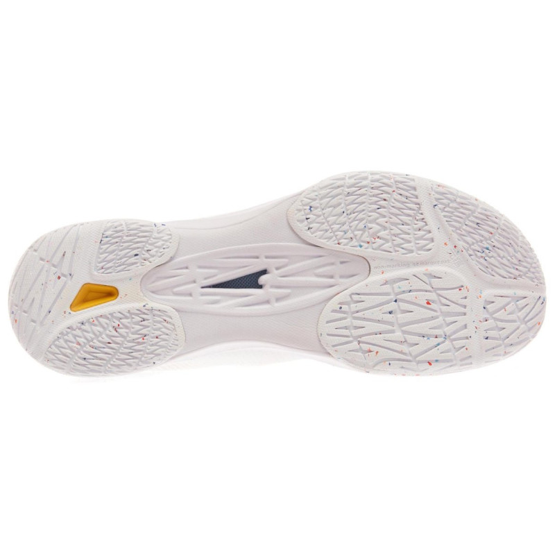 DECATHLON Pwefly