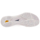 DECATHLON Pwefly