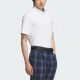 adidas MONOGRAM PG logoPolo