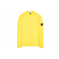 STONE ISLAND Logo