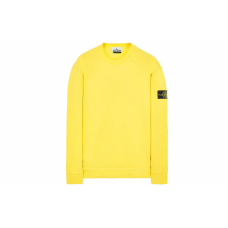 STONE ISLAND Logo