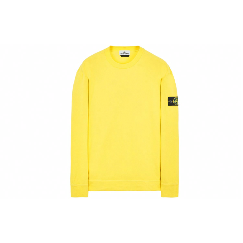 STONE ISLAND Logo