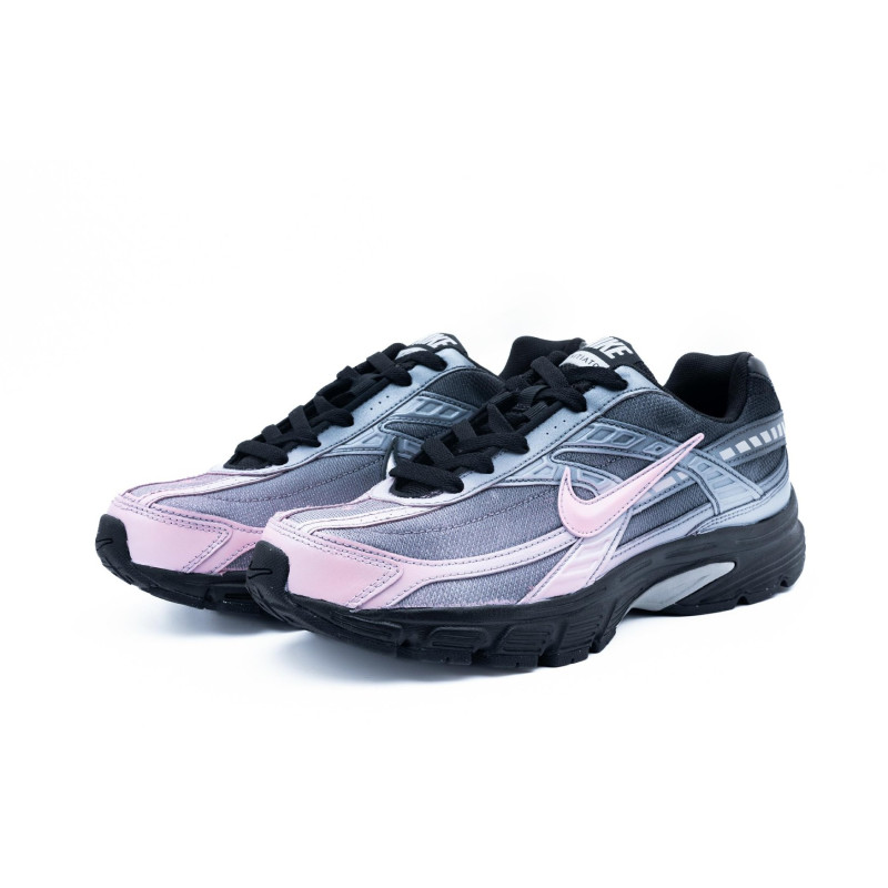 Nike Initiator