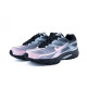 Nike Initiator