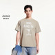 JACK JONES T