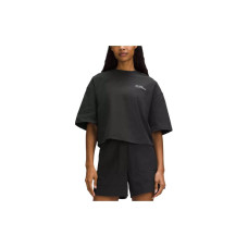 lululemon LogoT