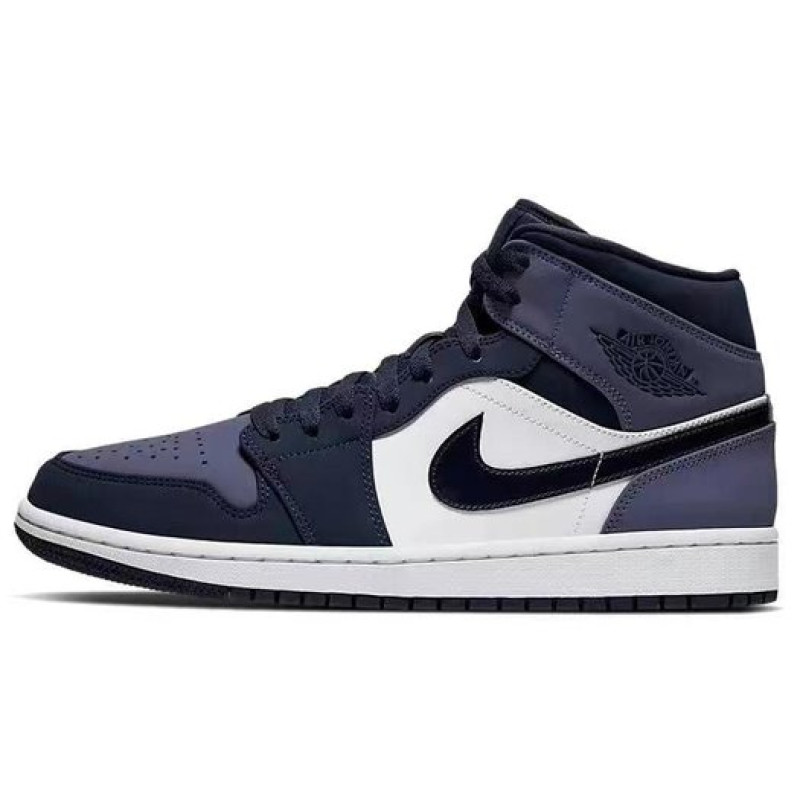 Jordan Air Jordan 1