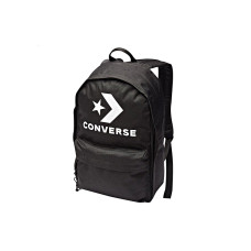 Converse Edc 22 Backpack